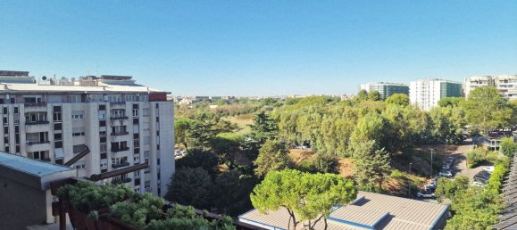 3 chambres Appartement à Rome, Italy No. 339449 2