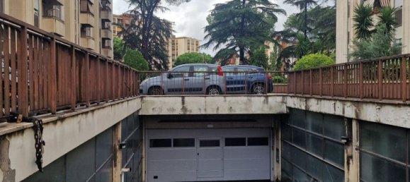 3 chambres Appartement à Rome, Italy No. 339449 16