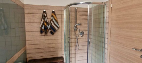 3 chambres Appartement à Rome, Italy No. 339449 12