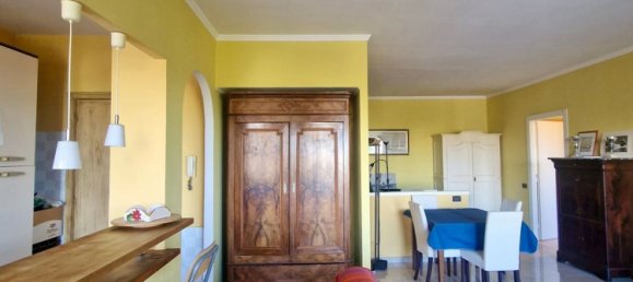 3 chambres Appartement à Rome, Italy No. 339449 6