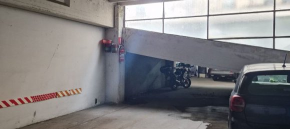 3 chambres Appartement à Rome, Italy No. 339449 17