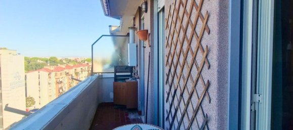 3 chambres Appartement à Rome, Italy No. 339449 5