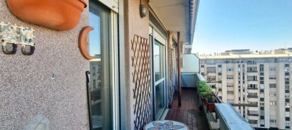 3 chambres Appartement à Rome, Italy No. 339449 14