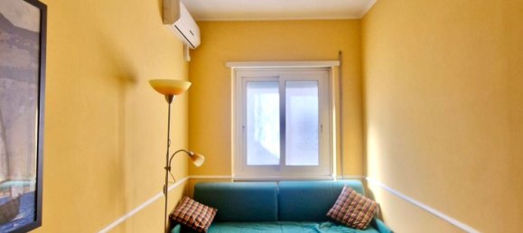 3 chambres Appartement à Rome, Italy No. 339449 10