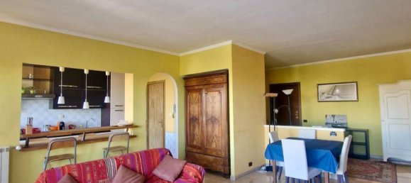 3 chambres Appartement à Rome, Italy No. 339449 3