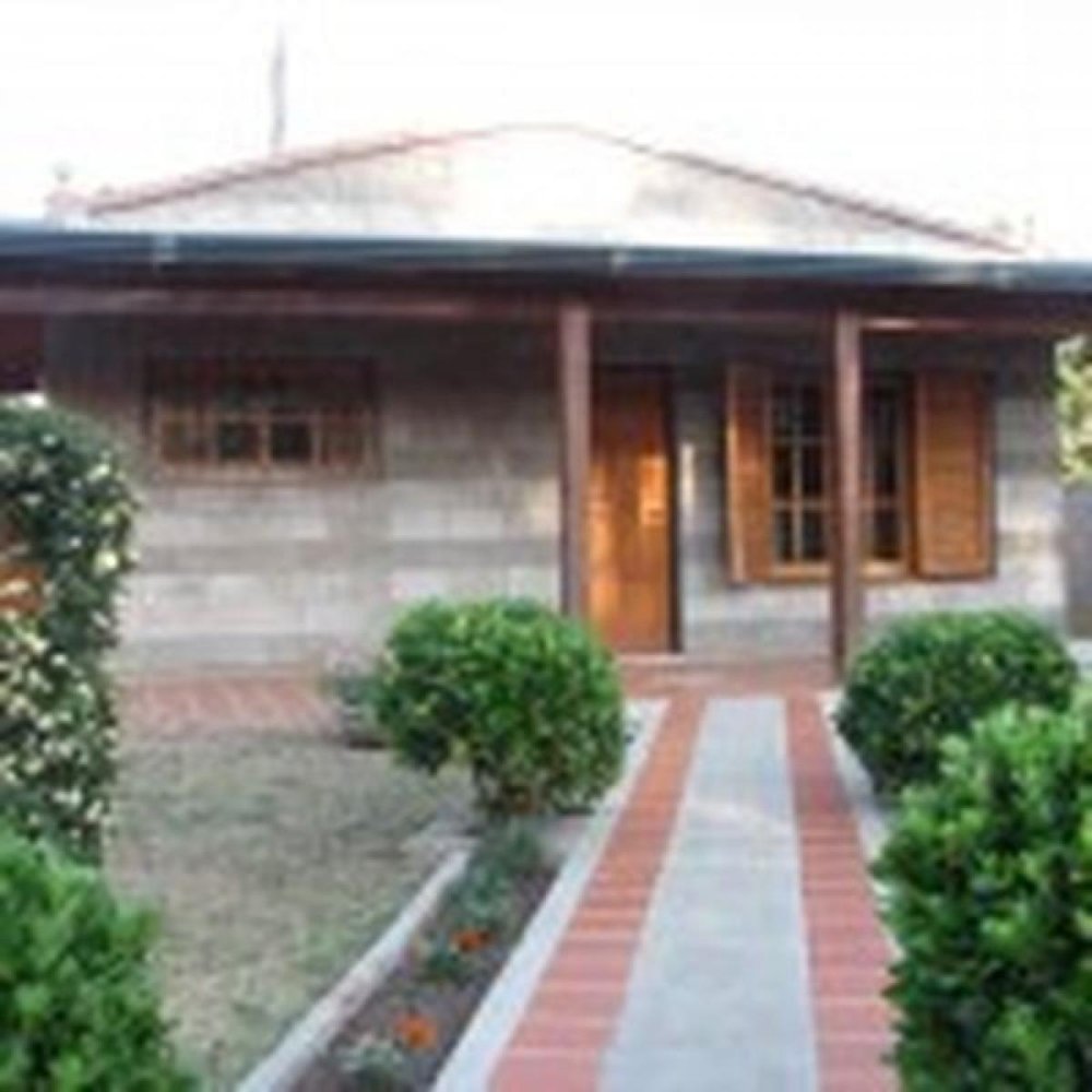 4 bedrooms House in Cordoba, Argentina No. 15314