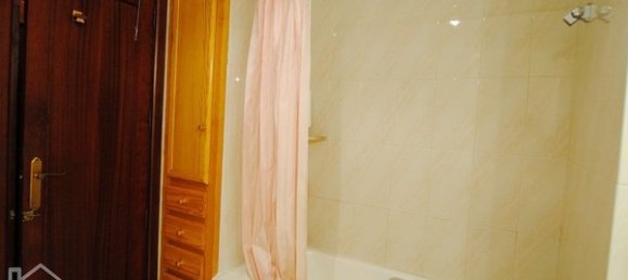 4 Schlafzimmer Wohnung in Valencia, Spain, Nr. 30490 24