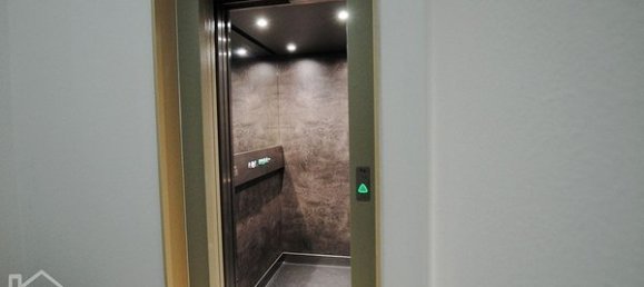 4 Schlafzimmer Wohnung in Valencia, Spain, Nr. 30490 26