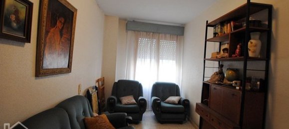 4 Schlafzimmer Wohnung in Valencia, Spain, Nr. 30490 3