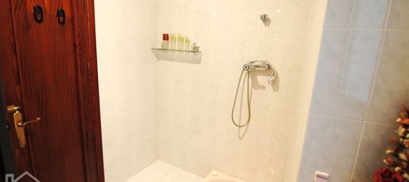 4 Schlafzimmer Wohnung in Valencia, Spain, Nr. 30490 21