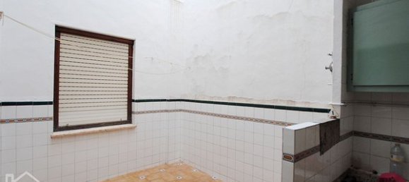 4 Schlafzimmer Wohnung in Valencia, Spain, Nr. 30490 39