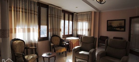 4 Schlafzimmer Wohnung in Valencia, Spain, Nr. 30490 35