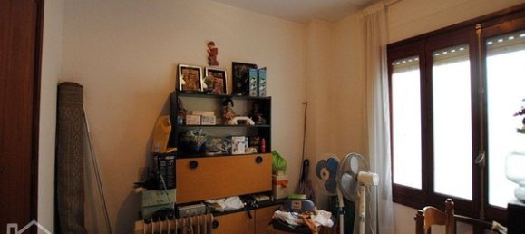 4 Schlafzimmer Wohnung in Valencia, Spain, Nr. 30490 18