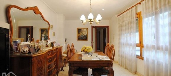 4 Schlafzimmer Wohnung in Valencia, Spain, Nr. 30490 30