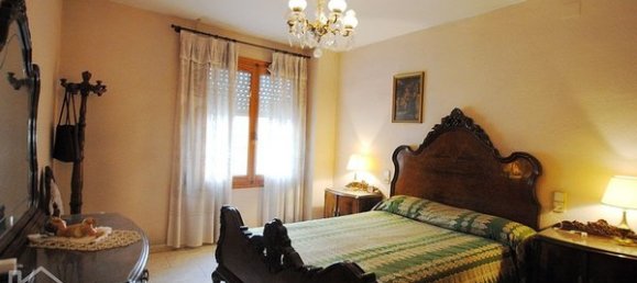 4 Schlafzimmer Wohnung in Valencia, Spain, Nr. 30490 6
