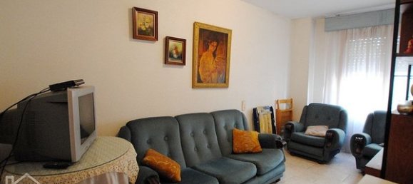 4 Schlafzimmer Wohnung in Valencia, Spain, Nr. 30490 2