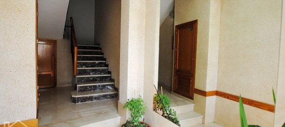 4 Schlafzimmer Wohnung in Valencia, Spain, Nr. 30490 27