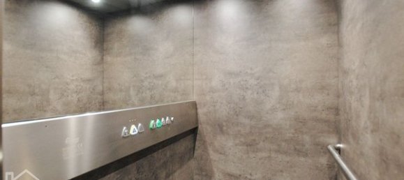 4 Schlafzimmer Wohnung in Valencia, Spain, Nr. 30490 25