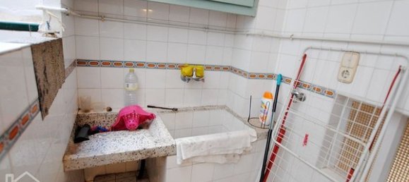 4 Schlafzimmer Wohnung in Valencia, Spain, Nr. 30490 28