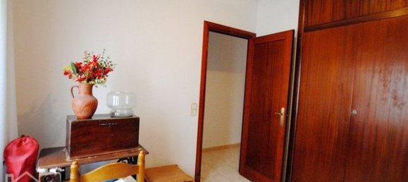4 Schlafzimmer Wohnung in Valencia, Spain, Nr. 30490 19