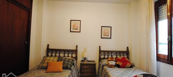 4 Schlafzimmer Wohnung in Valencia, Spain, Nr. 30490 11