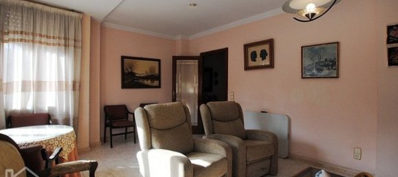 4 Schlafzimmer Wohnung in Valencia, Spain, Nr. 30490 37