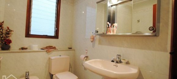 4 Schlafzimmer Wohnung in Valencia, Spain, Nr. 30490 16