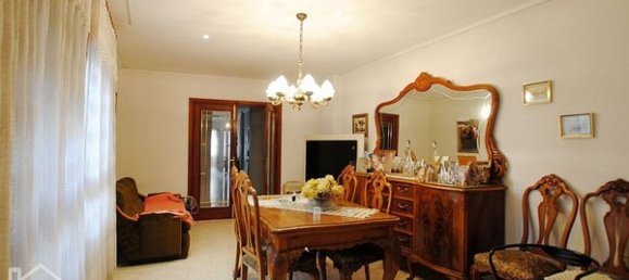 4 Schlafzimmer Wohnung in Valencia, Spain, Nr. 30490 29