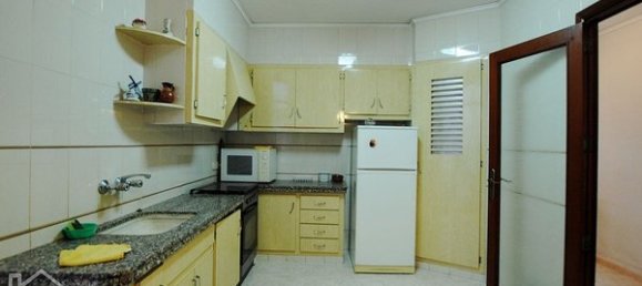 4 Schlafzimmer Wohnung in Valencia, Spain, Nr. 30490 31