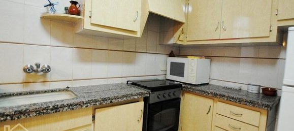 4 Schlafzimmer Wohnung in Valencia, Spain, Nr. 30490 36