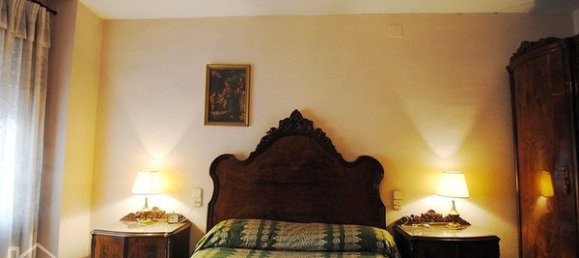 4 Schlafzimmer Wohnung in Valencia, Spain, Nr. 30490 10