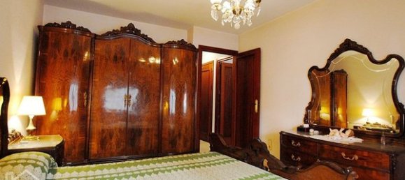 4 Schlafzimmer Wohnung in Valencia, Spain, Nr. 30490 8