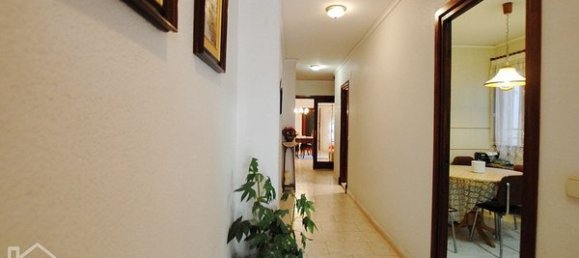 4 Schlafzimmer Wohnung in Valencia, Spain, Nr. 30490 22