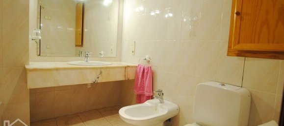 4 Schlafzimmer Wohnung in Valencia, Spain, Nr. 30490 23