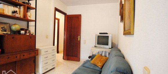 4 Schlafzimmer Wohnung in Valencia, Spain, Nr. 30490 7