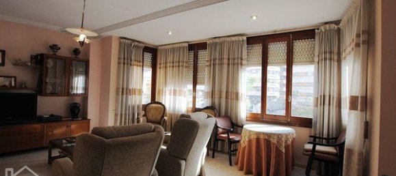 4 Schlafzimmer Wohnung in Valencia, Spain, Nr. 30490 32