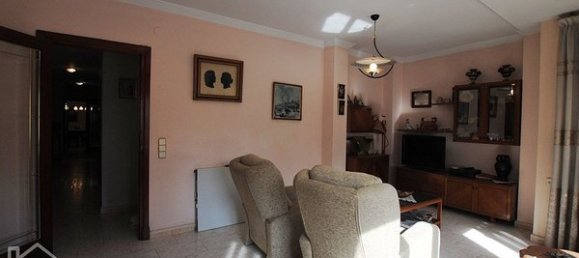 4 Schlafzimmer Wohnung in Valencia, Spain, Nr. 30490 33