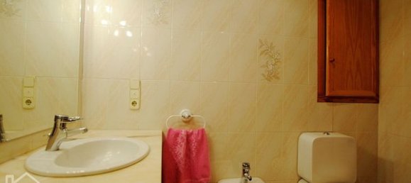 4 Schlafzimmer Wohnung in Valencia, Spain, Nr. 30490 15