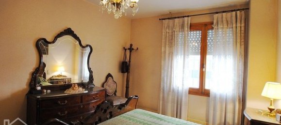 4 Schlafzimmer Wohnung in Valencia, Spain, Nr. 30490 9
