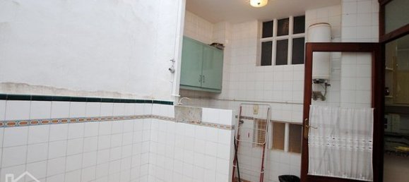 4 Schlafzimmer Wohnung in Valencia, Spain, Nr. 30490 40