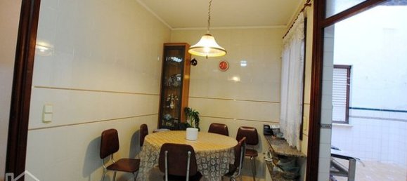 4 Schlafzimmer Wohnung in Valencia, Spain, Nr. 30490 34