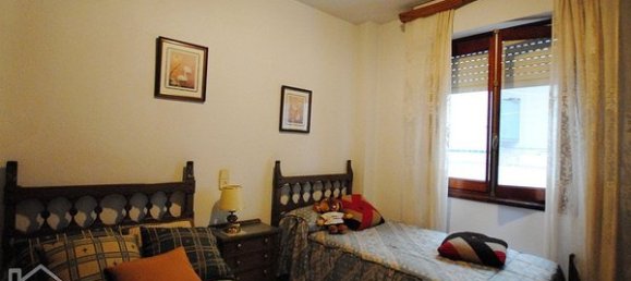 4 Schlafzimmer Wohnung in Valencia, Spain, Nr. 30490 12