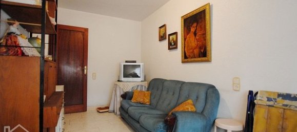 4 Schlafzimmer Wohnung in Valencia, Spain, Nr. 30490 4