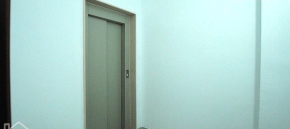 4 Schlafzimmer Wohnung in Valencia, Spain, Nr. 30490 20