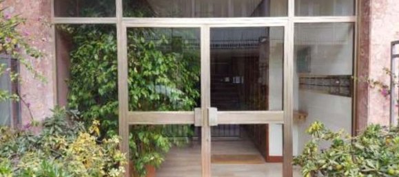 3-Zimmer Wohnung in Rome, Italy, Nr. 204590 5