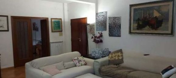 3-Zimmer Wohnung in Rome, Italy, Nr. 204590 19