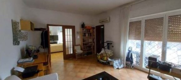 3-Zimmer Wohnung in Rome, Italy, Nr. 204590 8