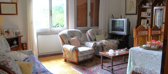 9 rooms House in Pordenone, Italy No. 96931 9