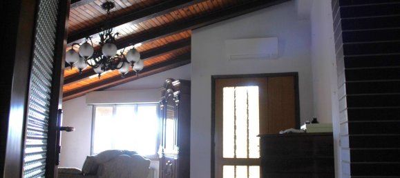 9 rooms House in Pordenone, Italy No. 96931 13