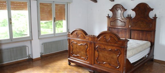 9 rooms House in Pordenone, Italy No. 96931 19